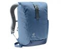 Рюкзак DEUTER Stepout 22 колір 1348 marine-ink Міський