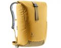 Рюкзак DEUTER Stepout 22 колір 6607 caramel-clay Міський
