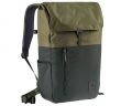 Рюкзак DEUTER UP Seoul цвет 2237 ivy-khaki Городской