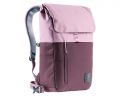 Рюкзак DEUTER UP Seoul цвет 5567 aubergine-grape Городской