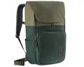 Рюкзак DEUTER UP Sydney цвет 2237 ivy-khaki Городской