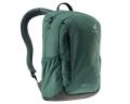 Рюкзак DEUTER Vista Skip цвет 2277 seagreen-ivy Городской