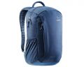 Рюкзак DEUTER Vista Skip цвет 3003 midnight Городской