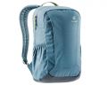 Рюкзак DEUTER Vista Skip цвет 3445 arctic-graphite Городской