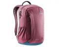 Рюкзак DEUTER Vista Skip цвет 5324 maron-arctic Городской