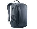 Рюкзак DEUTER Vista Skip цвет 7000 black Городской