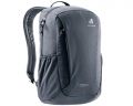 Рюкзак DEUTER Vista Skip колір 7000 black Міський