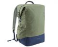 Рюкзак DEUTER Vista Spot цвет 2325 khaki-navy Городской