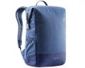 Рюкзак DEUTER Vista Spot цвет 3365 midnight-navy Городской
