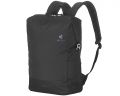 Рюкзак DEUTER Vista Spot колір 7000 black Міський