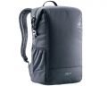 Рюкзак DEUTER Vista Spot цвет 7000 black Городской