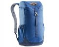 Рюкзак DEUTER Walker 16 цвет 3130 steel-navy Городской
