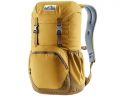Рюкзак DEUTER Walker 20 колір 6607 caramel-clay Міський