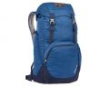 Рюкзак DEUTER Walker 24 цвет 3130 steel-navy Городской