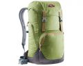 Рюкзак DEUTER Walker 24 цвет 4750 anthracite-black Городской