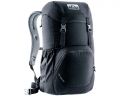 Рюкзак DEUTER Walker 24 колір 7000 black Міський