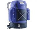 Рюкзак DEUTER Wengen цвет 1346 indigo-ink Городской