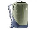 Рюкзак DEUTER XV 3 колір 2325 khaki-navy Міський