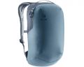 Рюкзак DEUTER Yort 15 колір 1374 atlantic-ink Міський