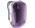 Рюкзак DEUTER Yort 15 цвет 5344 purple-lavender Городской