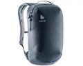 Рюкзак DEUTER Yort 15 цвет 7000 black Городской