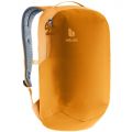 Рюкзак DEUTER Yort 15 цвет 9911 maple-amber Городской