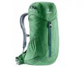 Рюкзак DEUTER AC Lite 18 колір 2019 leaf Для походів