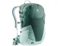 Рюкзак DEUTER Futura 21 SL цвет 2283 для походов