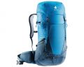 Рюкзак DEUTER Futura 32 колір 1358 reef-ink Для походів