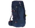 Рюкзак DEUTER Futura PRO 34 SL цвет 3010 для походов