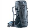 Рюкзак DEUTER Futura PRO 36 цвет 4701 Для походов