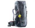 Рюкзак DEUTER Futura PRO 38 SL цвет 4701 Для походов