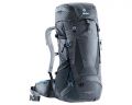 Рюкзак DEUTER Futura PRO 40 колір 4701 graphite-black Для походів