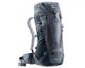 Рюкзак DEUTER Futura PRO 44 EL цвет 4701 Для походов
