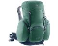 Рюкзак DEUTER Gr?den 30 SL колір 2338 seagreen-ink Для походів