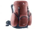 Рюкзак DEUTER Gr?den 30 SL цвет 5341 caspia-ink Для походов