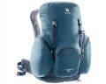 Рюкзак DEUTER Gr?den 32 цвет 1374 atlantic-ink Для походов