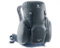 Рюкзак DEUTER Gr?den 32 колір 4343 graphite-ink Для походів