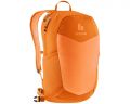 Рюкзак DEUTER Speed Lite 13 цвет 9912 peach-tuscany Для походов