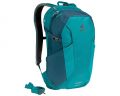 Рюкзак DEUTER Speed Lite 20 цвет 1322 dustblue-arctic Для походов