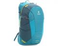 Рюкзак DEUTER Speed Lite 20 цвет 3325 petrol-arctic Для походов
