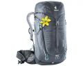 Рюкзак DEUTER Trail 28 SL колір 4701 graphite-black Для походів
