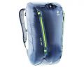 Рюкзак DEUTER Gravity Motion цвет 3400 navy-granite Для скалолазания