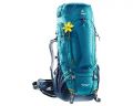 Рюкзак Deuter Aircontact PRO 65 + 15л SL (3330217 3353)