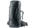 Рюкзак Deuter Aircontact Pro 75+10 SL цвет 4014 (3370225 4014)