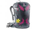 Рюкзак Deuter Freerider SL 24 л колір 4507 (33031174507)