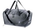 Спортивная сумка Deuter Hopper 25л black (38910227000)