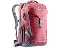 Рюкзак DEUTER Ypsilon колір 5527 cardinal-maron