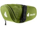 Велосумочка DEUTER Bike Bag 0.5 цвет 2033 meadow