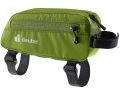 Велосумочка DEUTER Energy Bag 0.5 цвет 2716 meadow-black